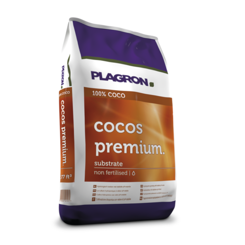 Plagron Cocos Premium 50L SPL.155 50.png