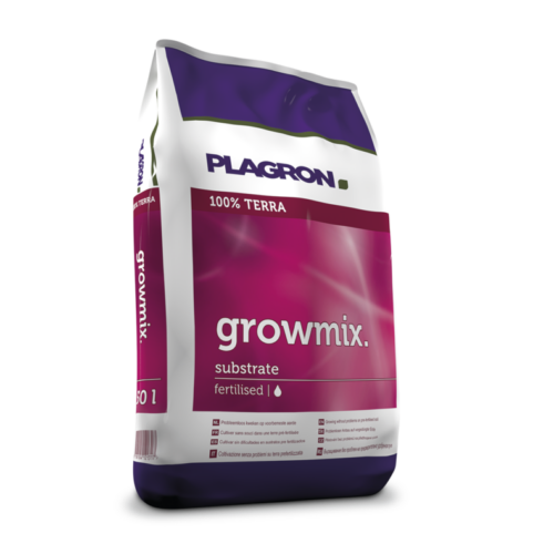 Plagron Grow Mix Perlita 50L SPL.133 50.png