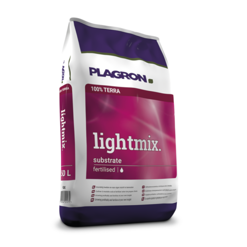 Plagron Light Mix Perlita 50L SPL.132 50.png