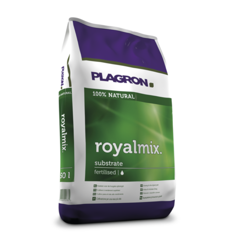 Plagron Royal Mix 50L SPL.135 50.png